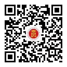 杏悦2 -【杏悦2科技驱动】开启娱乐新篇章！官方微信